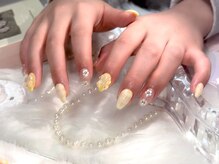 タンタン(tantan)/