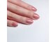 アモズネイル さっぽろ東急百貨店(AMO'S NAIL)の写真