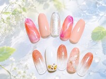 ぱわぽエックス 府中(ぱわぽx)の雰囲気(オフィスカラー、デザインが豊富♪平日はお得なクーポンあり!)