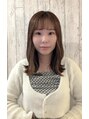 ナナ 福岡(NANA)&nbsp;902】 AOI