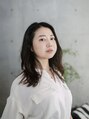 眠活整体 DrHEAD 亀戸店 【ドクターヘッド】【7/3 NEW OPEN（予定）】/榎田あい(みんみん先生)