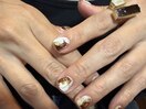 7月monthly design.