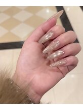 フォーミー(4.me)/長さ出しマグネット