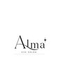アルマ 三鷹店(Alma)/Alma 三鷹店