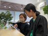 【初めてのメニュー選びで悩んでいる方へ】あなたに合うメニューをご提案◎