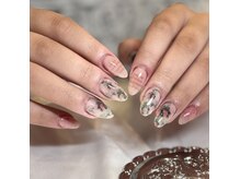 カーサカラー ララガーデン川口店(CASA COLOR)の雰囲気（ライフスタイルに寄り添う。魅力を引き出す上質な仕上がりへ）
