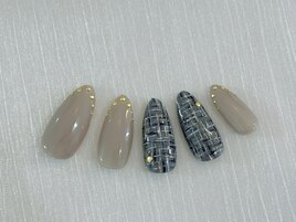 今月のデザイン