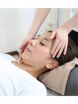 コキア(COQUIA)/3D小顔矯正