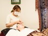【ほうれい線対策にも】リフトアップ３０日以内割引★うるるんもっちり肌★