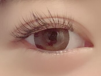 カラン 焼津店(CALIN)/リペアメンテナンス☆