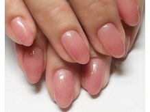 ペルナ perna/ワンカラー