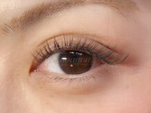 サロンノアノア 直方店(salon noa noa)/90分おまかせコース