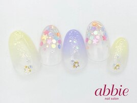 ホログラデ¥10,846