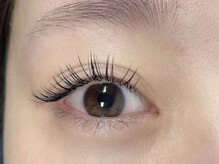 くるり 仲御徒町 上野御徒町店/フラットラッシュ120本