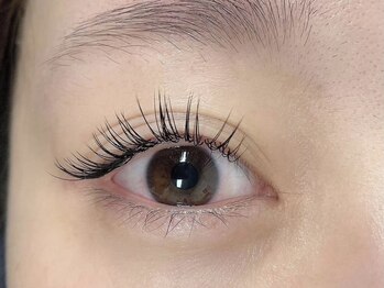 くるり 仲御徒町 上野御徒町店/フラットラッシュ120本