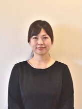 くつろぎ処癒家&nbsp;高里 礼己