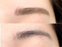スウィートラッシュ 久喜テラレス店(Sweet Lash)/*Eyebrow*