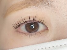 アイクイック 北千住店(Ai Quick)/パリジェンヌラッシュリフト