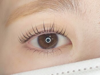 アイクイック 北千住店(Ai Quick)/パリジェンヌラッシュリフト