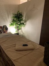 アスポーテ(ASBEAUTE)/至福のひとときをアスポーテで