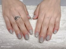 ユキ リラクゼーション アンド エステサロン/