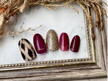 エブロマリン 湘南台店(evromarine)/Autumn Design