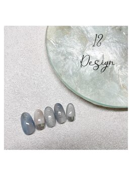 １２月定額キャンペーン