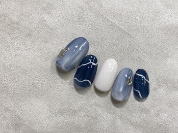 シャルム(Charme)/*トレンドコース*