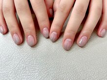 リジェネ(Regene)/