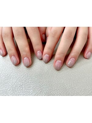 Beauty Salon Regene 【リジェネ】