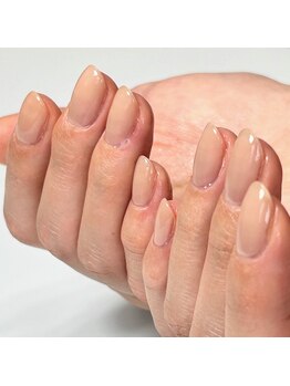 ノウェム(Novem)/