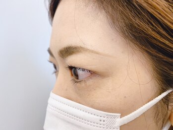 ジョリー(Jolie)/