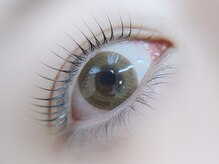 カイノ 福岡天神店(KAINO)/パリジェンヌ