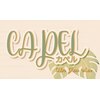カペル(CAPEL)ロゴ