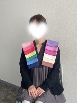 ドットミィ 吉祥寺(.Me)/Bright-Summer