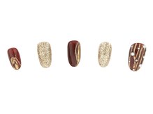 エクラン 元住吉/過去デザインコース