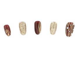 過去デザインコース