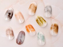 ホクレア(Hokule'a)/