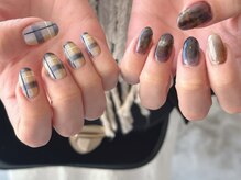 アチェロ(Acero)/