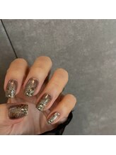 ハイニー(HINY)/free &nbsp;design 120m