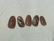 フェリス(Feliz)/定額デザイン6480円