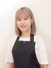 ピアチェーレ(Piacere) MITOMI 