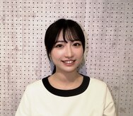 ほぐしスパ 名古屋駅前