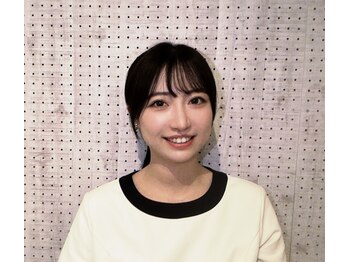 ほぐしスパ 名古屋駅前