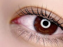 フィールラッシュ 大宮東口店(FEEL LASH)/上向きまつ毛で自信を生み出す◎