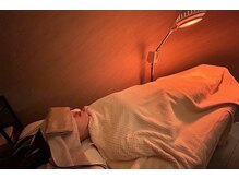 デルタエヌピー63+(δnp63+)/お客様施術例【小顔/薬院/福岡】