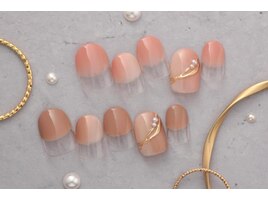 4600円　上品　ミラー