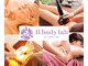 ビーボディラボ(B body lab)の写真