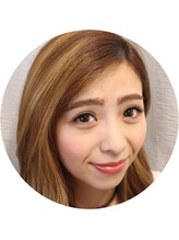 アイラッシュサロン フェリス(Luxury)/