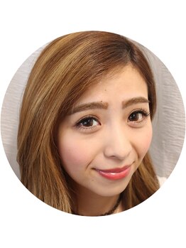 アイラッシュサロン フェリス(Luxury)/